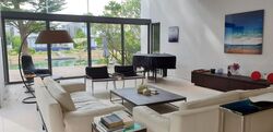 Cove Drive (D4), Detached #471680251